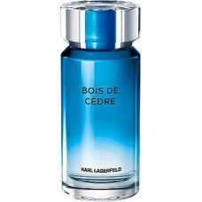 Karl Lagerfeld Bois De Cedre