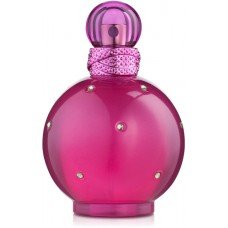 Britney Spears Fantasy