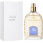 Guerlain Apres L'Ondee