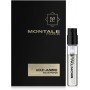 Montale Aoud Jasmine