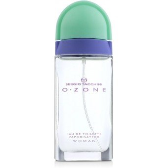 Sergio Tacchini O-Zone Woman