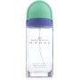 Sergio Tacchini O-Zone Woman