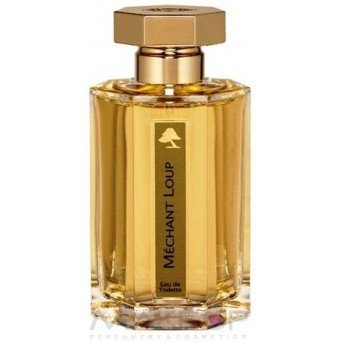 L`Artisan Parfumeur Mechant Loup