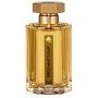 L`Artisan Parfumeur Mechant Loup