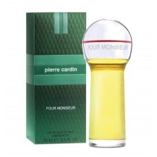 Pierre Cardin Pour Monsieur
