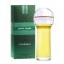 Pierre Cardin Pour Monsieur