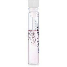 Oriflame On The Edge