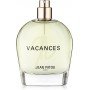 Jean Patou Collection Heritage Vacances