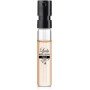 Paco Rabanne Lady Million Prive