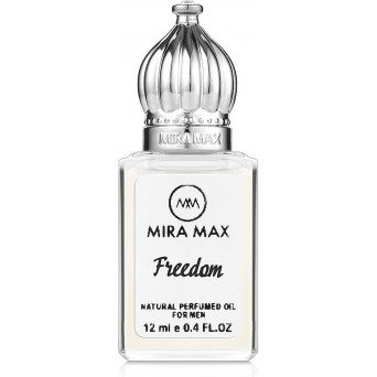 Mira Max Freedom