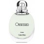 Calvin Klein Obsessed For Men