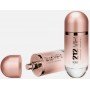 Carolina Herrera 212 Vip Rose