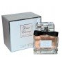 Fragrance World Dear Cherry