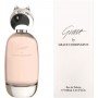 Comme des Garcons Grace