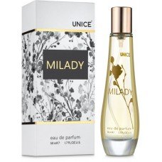 Unice Milady