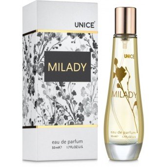 Unice Milady