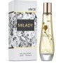 Unice Milady