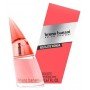Bruno Banani Absolute Woman