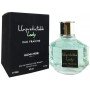Geparlys Glenn Perri Unpredictable Lady Eau Fraiche