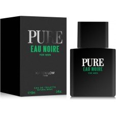 Karen Low Pure Eau Noire