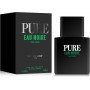 Karen Low Pure Eau Noire