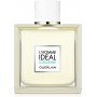 Guerlain L’Homme Ideal Cologne