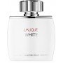 Lalique Lalique White