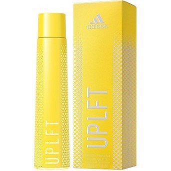 Adidas Uplift
