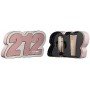 Carolina Herrera 212 Vip Rose