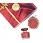 Oriflame Amber Elixir