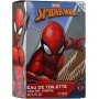 Air-Val International Spiderman