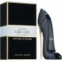 Fragrance World Chic Girl