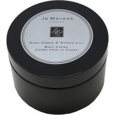 Jo Malone Dark Amber & Ginger Lily