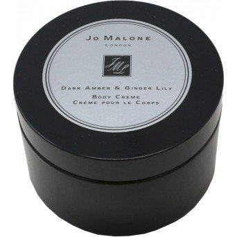Jo Malone Dark Amber & Ginger Lily