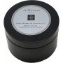 Jo Malone Dark Amber & Ginger Lily