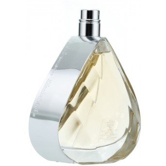 Elizabeth Arden Untold Eau Legere