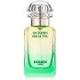 Hermes Un Jardin sur le Nil