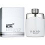 Montblanc Legend Spirit
