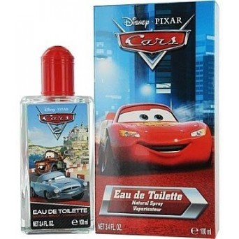 Air-Val International Cars