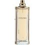 Salvatore Ferragamo Emozione