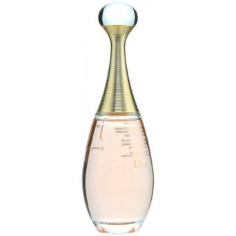 Dior Jadore