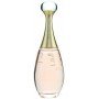 Dior Jadore