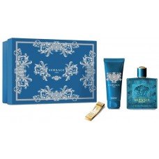Versace Eros