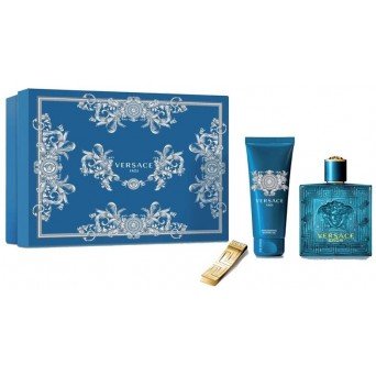 Versace Eros