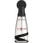 Coty Pret A Porter Original