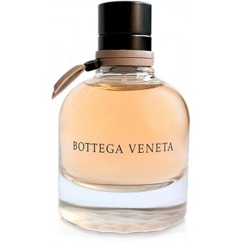 Bottega Veneta Eau de Parfum