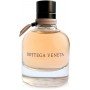 Bottega Veneta Eau de Parfum