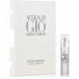 ПОДАРОК! Giorgio Armani Acqua di Gio Pour Homme