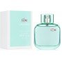 Lacoste Eau De Lacoste 12.12 Elle Natural