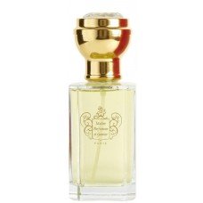 Maitre Parfumeur et Gantier Vocalise